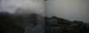 ./images/calvert/buxton1/20140826/buxton120140826_081003M.jpg