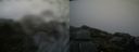./images/calvert/buxton1/20140826/buxton120140826_082503M.jpg