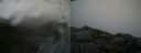 ./images/calvert/buxton1/20140826/buxton120140826_083003M.jpg