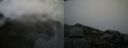 ./images/calvert/buxton1/20140826/buxton120140826_083503M.jpg