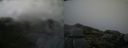 ./images/calvert/buxton1/20140826/buxton120140826_084004M.jpg