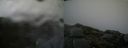 ./images/calvert/buxton1/20140826/buxton120140826_085004M.jpg