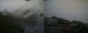 ./images/calvert/buxton1/20140826/buxton120140826_085503M.jpg