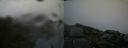 ./images/calvert/buxton1/20140826/buxton120140826_090003M.jpg
