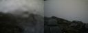 ./images/calvert/buxton1/20140826/buxton120140826_092003M.jpg