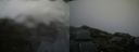 ./images/calvert/buxton1/20140826/buxton120140826_092503M.jpg
