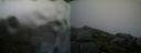 ./images/calvert/buxton1/20140826/buxton120140826_094003M.jpg