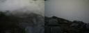 ./images/calvert/buxton1/20140826/buxton120140826_095504M.jpg