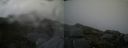 ./images/calvert/buxton1/20140826/buxton120140826_100003M.jpg
