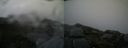 ./images/calvert/buxton1/20140826/buxton120140826_100503M.jpg