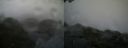 ./images/calvert/buxton1/20140826/buxton120140826_123004M.jpg