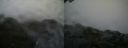 ./images/calvert/buxton1/20140826/buxton120140826_124503M.jpg