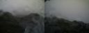 ./images/calvert/buxton1/20140826/buxton120140826_125003M.jpg