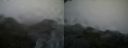 ./images/calvert/buxton1/20140826/buxton120140826_125503M.jpg