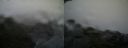 ./images/calvert/buxton1/20140826/buxton120140826_131503M.jpg