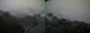 ./images/calvert/buxton1/20140826/buxton120140826_132003M.jpg