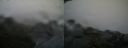./images/calvert/buxton1/20140826/buxton120140826_132503M.jpg