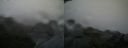 ./images/calvert/buxton1/20140826/buxton120140826_133003M.jpg