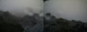 ./images/calvert/buxton1/20140826/buxton120140826_133504M.jpg