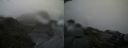 ./images/calvert/buxton1/20140826/buxton120140826_134004M.jpg