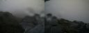 ./images/calvert/buxton1/20140826/buxton120140826_134503M.jpg