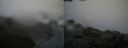 ./images/calvert/buxton1/20140826/buxton120140826_135004M.jpg