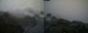 ./images/calvert/buxton1/20140826/buxton120140826_140003M.jpg