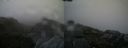 ./images/calvert/buxton1/20140826/buxton120140826_142503M.jpg