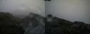 ./images/calvert/buxton1/20140826/buxton120140826_143004M.jpg