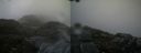 ./images/calvert/buxton1/20140826/buxton120140826_153503M.jpg