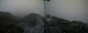 ./images/calvert/buxton1/20140826/buxton120140826_154503M.jpg