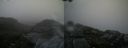 ./images/calvert/buxton1/20140826/buxton120140826_155503M.jpg