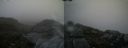 ./images/calvert/buxton1/20140826/buxton120140826_160004M.jpg