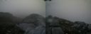 ./images/calvert/buxton1/20140826/buxton120140826_162503M.jpg