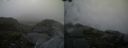 ./images/calvert/buxton1/20140826/buxton120140826_171502M.jpg
