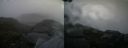 ./images/calvert/buxton1/20140826/buxton120140826_175003M.jpg