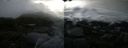 ./images/calvert/buxton1/20140826/buxton120140826_180503M.jpg