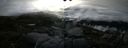 ./images/calvert/buxton1/20140826/buxton120140826_181004M.jpg