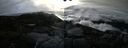 ./images/calvert/buxton1/20140826/buxton120140826_181503M.jpg