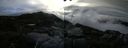 ./images/calvert/buxton1/20140826/buxton120140826_182004M.jpg