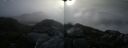 ./images/calvert/buxton1/20140826/buxton120140826_183003M.jpg