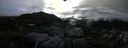 ./images/calvert/buxton1/20140826/buxton120140826_183504M.jpg