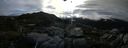 ./images/calvert/buxton1/20140826/buxton120140826_184004M.jpg
