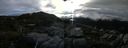 ./images/calvert/buxton1/20140826/buxton120140826_184503M.jpg