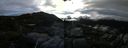 ./images/calvert/buxton1/20140826/buxton120140826_185003M.jpg