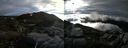 ./images/calvert/buxton1/20140826/buxton120140826_185502M.jpg