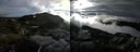 ./images/calvert/buxton1/20140826/buxton120140826_190003M.jpg