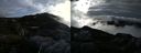 ./images/calvert/buxton1/20140826/buxton120140826_190502M.jpg