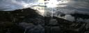 ./images/calvert/buxton1/20140826/buxton120140826_191003M.jpg