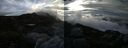 ./images/calvert/buxton1/20140826/buxton120140826_191503M.jpg